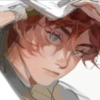 Hero -5-