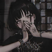 Ex girlfriend