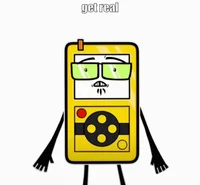 Cult leader cracklin