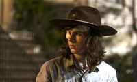 Carl Grimes