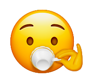 Stuck in a tiny room