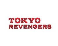 Tokyo Revengers life