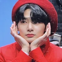 Jeongin