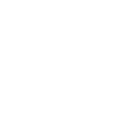 01 - A B O U T