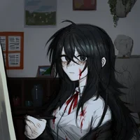 Your Yandere Wife