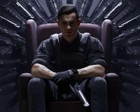 Vladimir Makarov