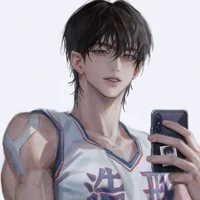 Leon Pradiant