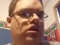 Hunters world gaming