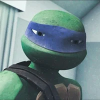Leonardo Hamato