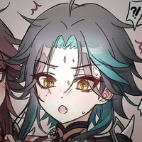 Xiao