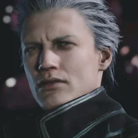 Vergil