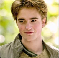 Cedric diggory 