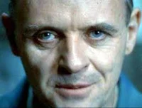 Hannibal Lecter 