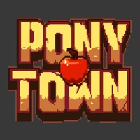 Pony Town Docks RPG