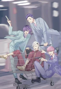 Ran-Ridou-koko-sanzu