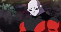 Jiren el Gris