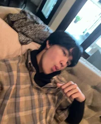 Bruce yamada-heather