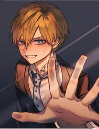 Monoma