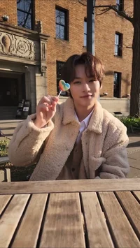 Minho