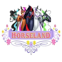 Horseland