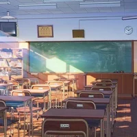The Students