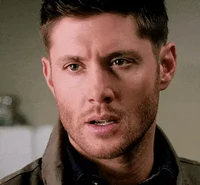 Dean Winchester