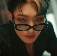 Song mingi 