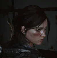 Ellie