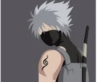 Kakashi 