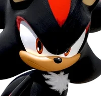 Shadow the Hedgehog