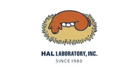 HAL Laboratory Inc