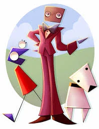 The_Darly_Boxman_sho