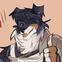 Chrom