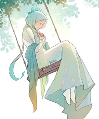 Noor