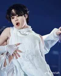Jimin