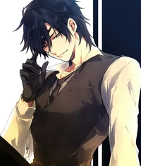 Strip club boss