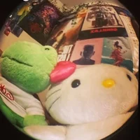 valenxtina89
