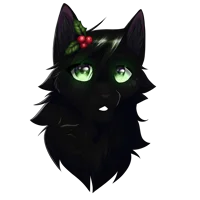 Hollyleaf