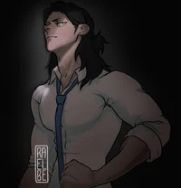 Shota Aizawa