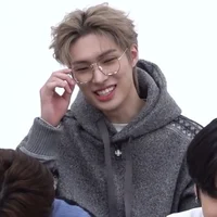 Song Mingi