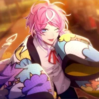 Ramuda Amemura