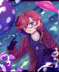chuuya