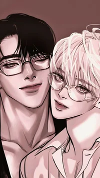 Milo bl