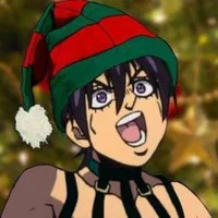 Narancia Ghirga