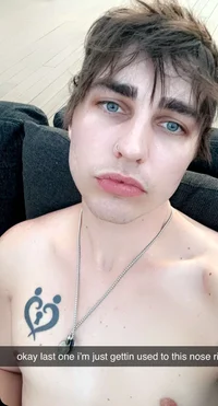 Colby brock