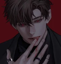 Ares