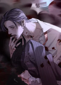 Ran Haitani