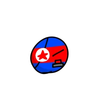 Koreaball N