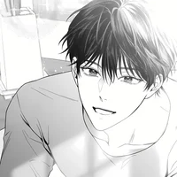 -Aster-