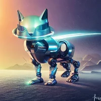 NannyBot